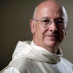 Father Laurence Freeman